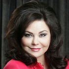 Immagine di Delta Burke