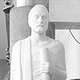 Frasi di Demetrio Falereo