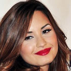 Immagine di Demi Lovato