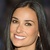 Frasi di Demi Moore