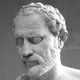 Frasi di Demostene