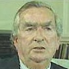 Immagine di Denis Healey