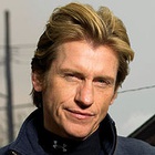 Immagine di Denis Leary