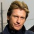 Frasi di Denis Leary