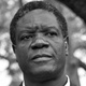 Frasi di Denis Mukwege