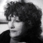 Immagine di Denise Levertov