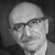 Frasi di Dennis Gabor