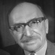 Frasi di Dennis Gabor