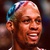 Frasi di Dennis Keith Rodman