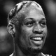 Frasi di Dennis Keith Rodman