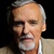 Frasi di Dennis Hopper
