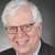 Frasi di Dennis Prager