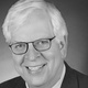 Frasi di Dennis Prager