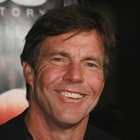 Immagine di Dennis Quaid