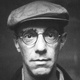 Frasi di Derek Jarman