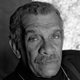 Frasi di Derek Walcott