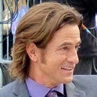 Immagine di Dermot Mulroney