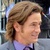 Frasi di Dermot Mulroney