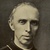 Frasi di Desire-Joseph Mercier