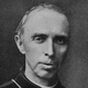 Frasi di Desire-Joseph Mercier