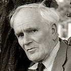 Immagine di Desmond Llewelyn