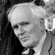 Frasi di Desmond Llewelyn