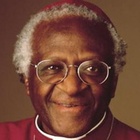 Immagine di Desmond Tutu