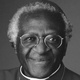 Frasi di Desmond Tutu