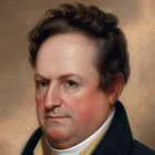 Immagine di DeWitt Clinton