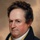 Frasi di DeWitt Clinton