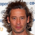 Immagine di Dexter Fletcher