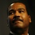 Frasi di Dexter Scott King