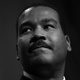Frasi di Dexter Scott King