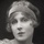 Frasi di Diana Cooper