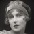 Frasi di Diana Cooper
