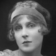 Frasi di Diana Cooper