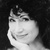 Frasi di Diane Ackerman