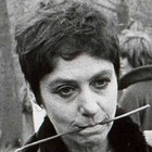 Immagine di Diane Arbus