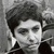 Frasi di Diane Arbus