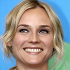 Immagine di Diane Kruger