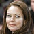 Frasi di Diane Lane