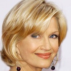 Immagine di Diane Sawyer