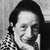 Frasi di Diane Vreeland