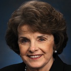 Immagine di Dianne Feinstein