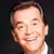 Frasi di Dick Clark
