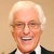 Frasi di Dick Van Dyke