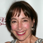 Immagine di Didi Conn