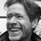 Frasi di Didier Tronchet