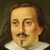 Frasi di Diego de Saavedra Fajardo