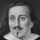 Frasi di Diego de Saavedra Fajardo